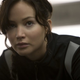 Image for article titled All the Latest on S.H.I.E.L.D., Walking Dead, Orphan Black, and More!